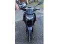 KAWASAKI Z 900 2021/6 - 3