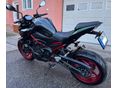 KAWASAKI Z 900 2021/6 - 4