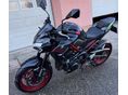 KAWASAKI Z 900 2021/6 - 6
