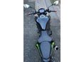 KAWASAKI Z 900 2021/6 - 7