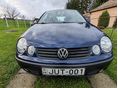 VOLKSWAGEN POLO IV 1.4 75 16V Trendline