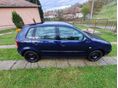 VOLKSWAGEN POLO IV 2002/11 - 2