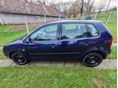 VOLKSWAGEN POLO IV 2002/11 - 3