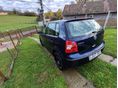 VOLKSWAGEN POLO IV 2002/11 - 4