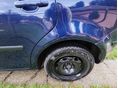VOLKSWAGEN POLO IV 2002/11 - 5