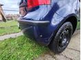 VOLKSWAGEN POLO IV 2002/11 - 6