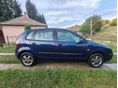 VOLKSWAGEN POLO IV 2002/11 - 7