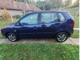 VOLKSWAGEN POLO IV 2002/11 - 8