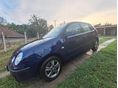 VOLKSWAGEN POLO IV 2002/11 - 9