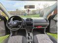 VOLKSWAGEN POLO IV 2002/11 - 11