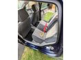 VOLKSWAGEN POLO IV 2002/11 - 12