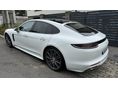 PORSCHE PANAMERA 2017/4 - 2