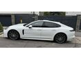 PORSCHE PANAMERA 2017/4 - 1
