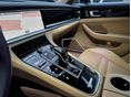 PORSCHE PANAMERA 2017/4 - 8