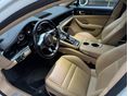 PORSCHE PANAMERA 2017/4 - 9