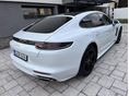 PORSCHE PANAMERA 2017/4 - 5