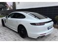 PORSCHE PANAMERA 2017/4 - 3