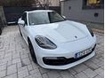 PORSCHE PANAMERA 2017/4 - 6