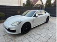 PORSCHE PANAMERA 2017/4 - 4