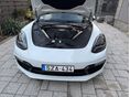 PORSCHE PANAMERA 2017/4 - 7
