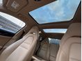 PORSCHE PANAMERA 2017/4 - 12