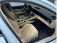 PORSCHE PANAMERA 2017/4 - 10