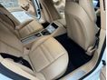 PORSCHE PANAMERA 2017/4 - 11