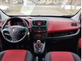 FIAT DOBLO 2013/6 - 8