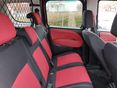FIAT DOBLO 2013/6 - 9