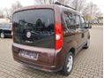 FIAT DOBLO 2013/6 - 4