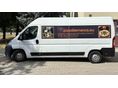 CITROEN JUMPER 2.2 HDI 33 L3