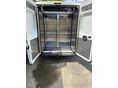 CITROEN JUMPER 2011 - 2