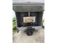 CITROEN JUMPER 2011 - 4