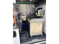 CITROEN JUMPER 2011 - 6