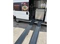 CITROEN JUMPER 2011 - 11