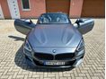 BMW Z4 2020/6 - 1