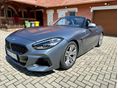 BMW Z4 2020/6 - 3