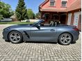 BMW Z4 2020/6 - 4