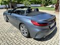 BMW Z4 2020/6 - 5