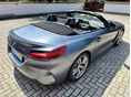 BMW Z4 2020/6 - 6