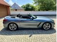BMW Z4 2020/6 - 7