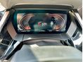 BMW Z4 2020/6 - 9