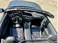 BMW Z4 2020/6 - 10