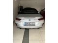 BMW Z4 2020/6 - 11