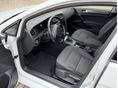VOLKSWAGEN GOLF 2017/11 - 9