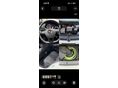 VOLKSWAGEN GOLF 2017/11 - 10