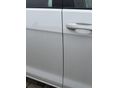 VOLKSWAGEN GOLF 2017/11 - 11