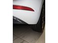 VOLKSWAGEN GOLF 2017/11 - 12