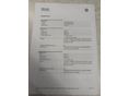 VOLKSWAGEN GOLF 2017/11 - 15