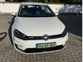 VOLKSWAGEN GOLF 2017/11 - 8